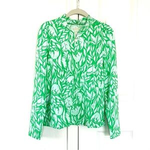 Lilly Pulitzer Sunguard